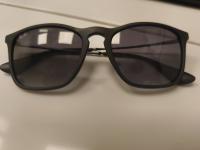 CS1122/2025 OCCHIALI RAY-BAN